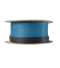 CorrosionRadar CUI Risk Monitoring System