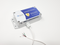 Radio Bridge 4-20 mA Current Loop Sensor