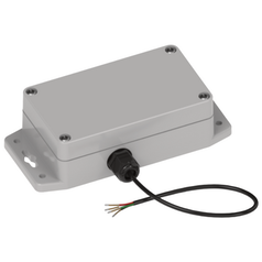 Radio Bridge 4-20 mA Current Loop Sensor