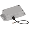 Radio Bridge 4-20 mA Current Loop Sensor