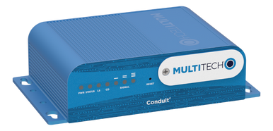 Conduit