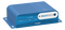 Conduit