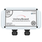 Volley Boast VoBo HL-1 LoRaWAN Bridge