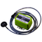 TWTG NEON Vibration Sensor