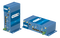 Conduit 300