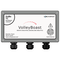 Volley Boast VoBo TC Thermocouple LoRaWAN Bridge