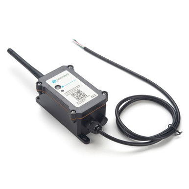 Dragino Dry Contact Sensor