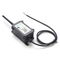 Dragino Dry Contact Sensor