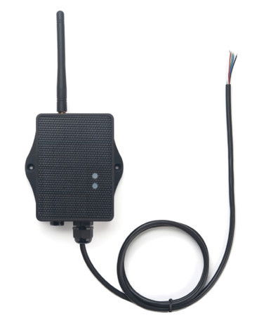 Dragino Dry Contact Sensor