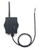 Dragino Dry Contact Sensor