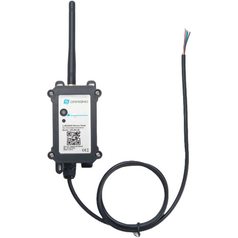 Dragino Dry Contact Sensor
