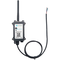 Dragino Dry Contact Sensor
