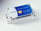 Radio Bridge Acceleration Based Movement Sensor