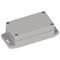Radio Bridge Acceleration Based Movement Sensor