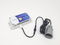 Radio Bridge Ultrasonic Level Sensor