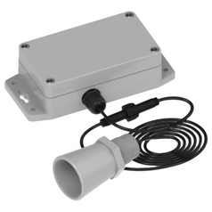 Radio Bridge Ultrasonic Level Sensor