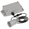 Radio Bridge Ultrasonic Level Sensor