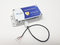 Radio Bridge Dry Contact Sensor