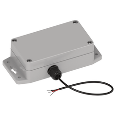 Radio Bridge Dry Contact Sensor