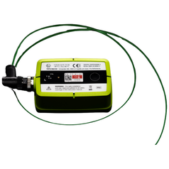 TWTG NEON Temperature Transmitter without Element