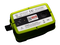 TWTG NEON Temperature Transmitter