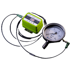 TWTG NEON Pressure Sensor without Transducer