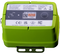 TWTG NEON Pressure Sensor
