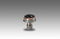 Yokogawa Sushi Low Range Pressure Sensor and Com Module