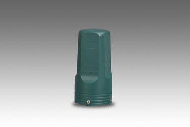 Yokogawa Sushi Low Range Pressure Sensor and Com Module