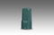 Yokogawa Sushi Low Range Pressure Sensor and Com Module