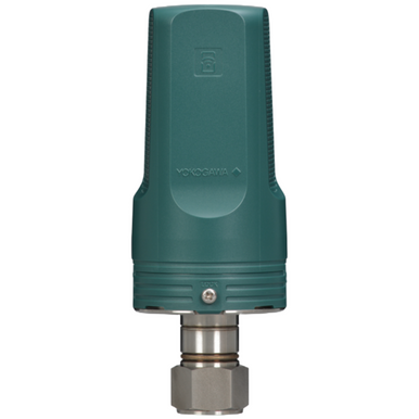 Yokogawa Sushi Low Range Pressure Sensor and Com Module