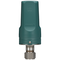 Yokogawa Sushi Low Range Pressure Sensor and Com Module