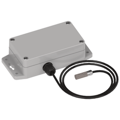 Radio Bridge Temp and Humidity Sensor