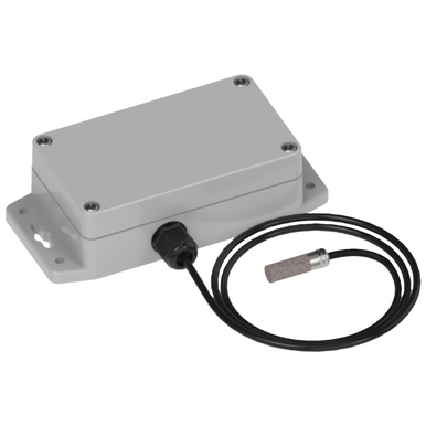 Radio Bridge Temp and Humidity Sensor