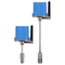 Sensor Networks microPIMS UHT Sensor