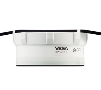 VEGA VEGAPULS Air 23