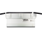 VEGA VEGAPULS Air 23