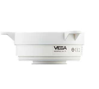 VEGA VEGAPULS Air 23