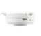 VEGA VEGAPULS Air 23