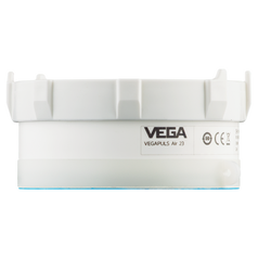 VEGA VEGAPULS Air 23