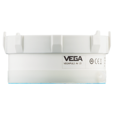 VEGA VEGAPULS Air 23