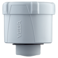 VEGA VEGAPULS Air 41