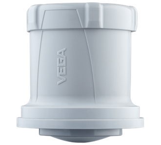 VEGA VEGAPULS Air 42