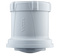 VEGA VEGAPULS Air 42