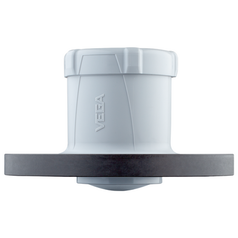 VEGA VEGAPULS Air 42