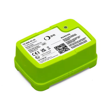 IMI-TWTG NEON Surface Temperature Sensor IMI-TWTG NEON Surface Temperature Sensor