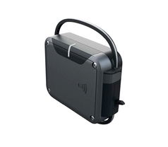 Ineo-Sense ACS-Padlock-II