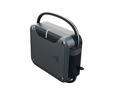 Ineo-Sense ACS-Padlock-II