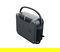 Ineo-Sense ACS-Padlock-II