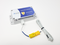 Radio Bridge Thermocouple Temperature Sensor